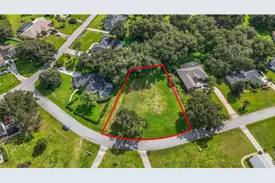 3185 Forest Breeze Way, Saint Cloud, FL 34771 - Photo 3