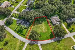 3185 Forest Breeze Way, Saint Cloud, FL 34771 - Photo 3