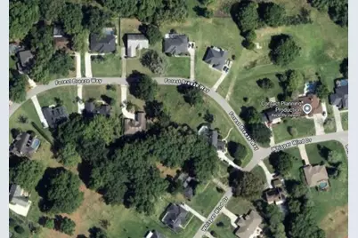 3185 Forest Breeze Way, Saint Cloud, FL 34771 - Photo 17