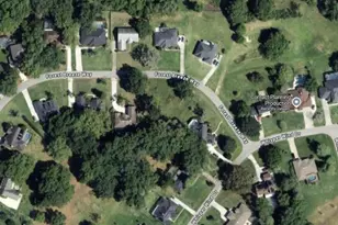 3185 Forest Breeze Way, Saint Cloud, FL 34771 - Photo 17