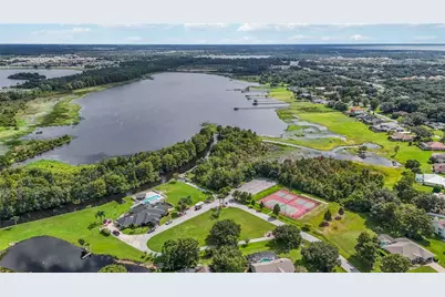 3185 Forest Breeze Way, Saint Cloud, FL 34771 - Photo 15