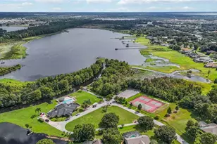 3185 Forest Breeze Way, Saint Cloud, FL 34771 - Photo 15