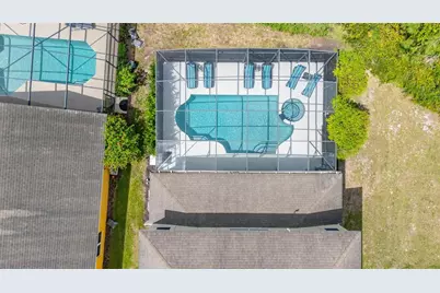 601 Orange Cosmos Boulevard, Davenport, FL 33837 - Photo 83