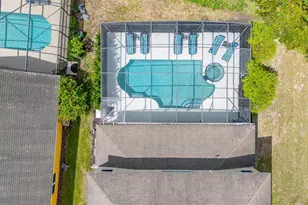 601 Orange Cosmos Blvd, Davenport, FL 33837 - Photo 83