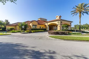 601 Orange Cosmos Blvd, Davenport, FL 33837 - Photo 85