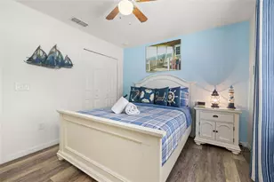 601 Orange Cosmos Blvd, Davenport, FL 33837 - Photo 39