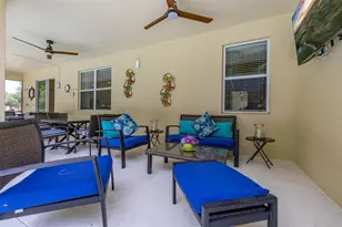 601 Orange Cosmos Blvd, Davenport, FL 33837 - Photo 61