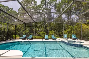 601 Orange Cosmos Blvd, Davenport, FL 33837 - Photo 59