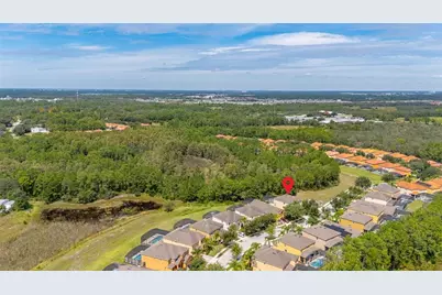 601 Orange Cosmos Boulevard, Davenport, FL 33837 - Photo 77