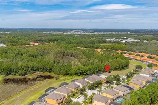 601 Orange Cosmos Blvd, Davenport, FL 33837 - Photo 77