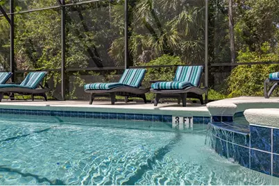 601 Orange Cosmos Boulevard, Davenport, FL 33837 - Photo 59