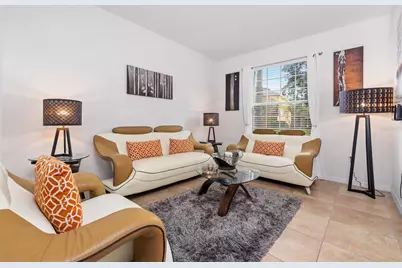 601 Orange Cosmos Boulevard, Davenport, FL 33837 - Photo 7