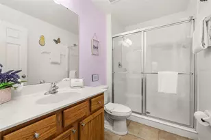 601 Orange Cosmos Blvd, Davenport, FL 33837 - Photo 45