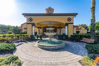 601 Orange Cosmos Boulevard, Davenport, FL 33837 - Photo 87