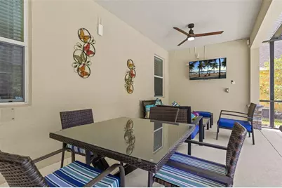 601 Orange Cosmos Boulevard, Davenport, FL 33837 - Photo 67