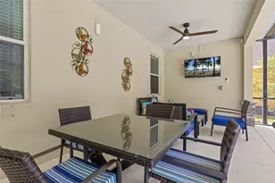 601 Orange Cosmos Blvd, Davenport, FL 33837 - Photo 67