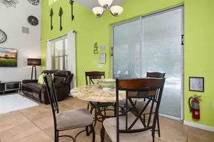 601 Orange Cosmos Blvd, Davenport, FL 33837 - Photo 15