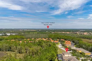 601 Orange Cosmos Blvd, Davenport, FL 33837 - Photo 79