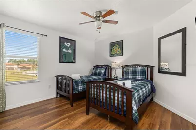 601 Orange Cosmos Boulevard, Davenport, FL 33837 - Photo 33