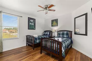 601 Orange Cosmos Blvd, Davenport, FL 33837 - Photo 33