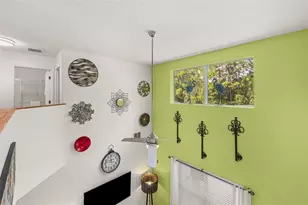 601 Orange Cosmos Blvd, Davenport, FL 33837 - Photo 31