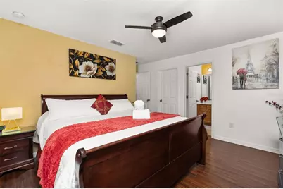 601 Orange Cosmos Boulevard, Davenport, FL 33837 - Photo 51