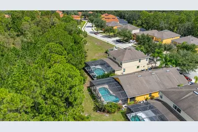 601 Orange Cosmos Boulevard, Davenport, FL 33837 - Photo 81