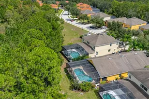 601 Orange Cosmos Blvd, Davenport, FL 33837 - Photo 81