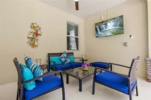 601 Orange Cosmos Blvd, Davenport, FL 33837 - Photo 69