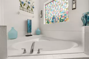 601 Orange Cosmos Blvd, Davenport, FL 33837 - Photo 27