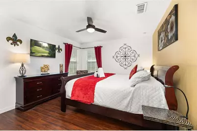 601 Orange Cosmos Boulevard, Davenport, FL 33837 - Photo 49