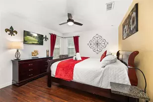 601 Orange Cosmos Blvd, Davenport, FL 33837 - Photo 49