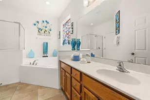 601 Orange Cosmos Blvd, Davenport, FL 33837 - Photo 25