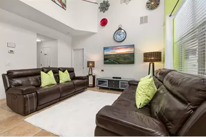 601 Orange Cosmos Boulevard, Davenport, FL 33837 - Photo 11