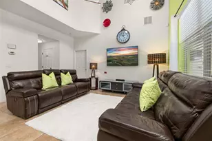 601 Orange Cosmos Blvd, Davenport, FL 33837 - Photo 11