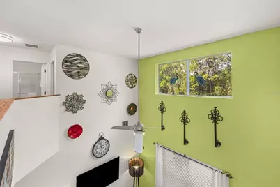 601 Orange Cosmos Boulevard, Davenport, FL 33837 - Photo 29