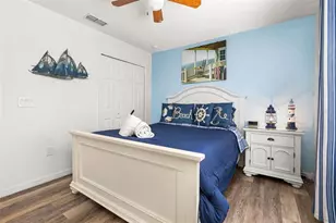 601 Orange Cosmos Blvd, Davenport, FL 33837 - Photo 41