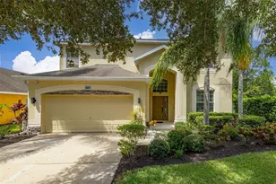 601 Orange Cosmos Blvd, Davenport, FL 33837 - Photo 1