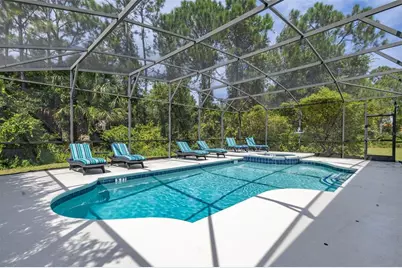 601 Orange Cosmos Boulevard, Davenport, FL 33837 - Photo 57