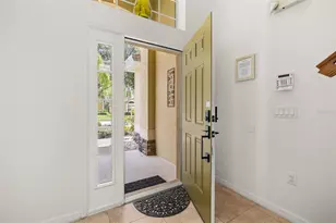 601 Orange Cosmos Blvd, Davenport, FL 33837 - Photo 5