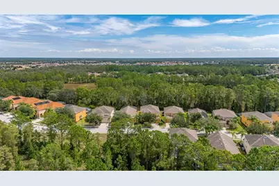 601 Orange Cosmos Boulevard, Davenport, FL 33837 - Photo 71