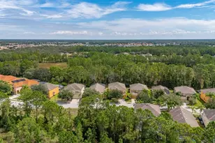 601 Orange Cosmos Blvd, Davenport, FL 33837 - Photo 71