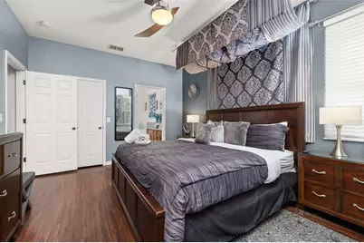 601 Orange Cosmos Boulevard, Davenport, FL 33837 - Photo 21