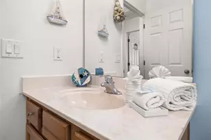 601 Orange Cosmos Blvd, Davenport, FL 33837 - Photo 37