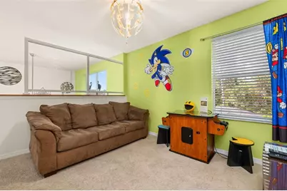 601 Orange Cosmos Boulevard, Davenport, FL 33837 - Photo 31