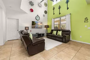 601 Orange Cosmos Blvd, Davenport, FL 33837 - Photo 13