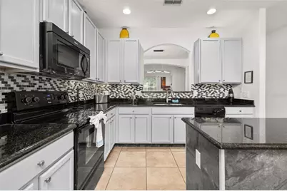 601 Orange Cosmos Boulevard, Davenport, FL 33837 - Photo 15