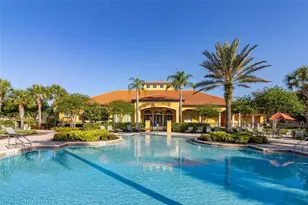 601 Orange Cosmos Blvd, Davenport, FL 33837 - Photo 89