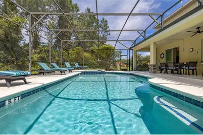 601 Orange Cosmos Boulevard, Davenport, FL 33837 - Photo 63