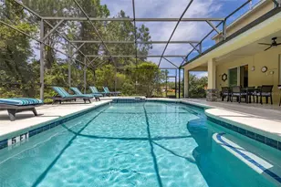 601 Orange Cosmos Blvd, Davenport, FL 33837 - Photo 63